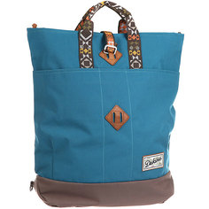 Сумка Dakine Traverse Tote 28 L Morocco