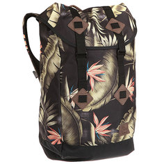 Рюкзак туристический Dakine Trek 26 L Palm