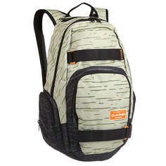 Рюкзак городской Dakine Atlas 25 L Birch