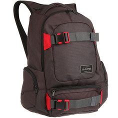 Рюкзак спортивный Dakine Daytripper 30 L Switch