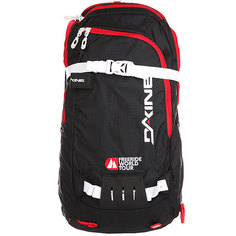 Сумка спортивная Dakine Abs Vario Cover 25 L Freeride World Tour