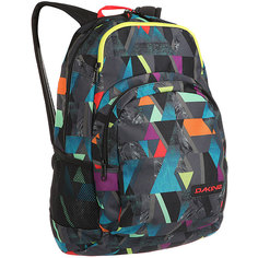 Рюкзак городской женский Dakine Hana 26 L Geo