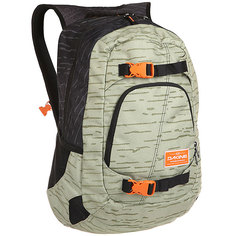Рюкзак городской Dakine Explorer 26 L Birch