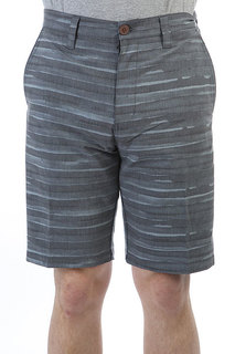 Шорты Dakine Beachpark Print Strata