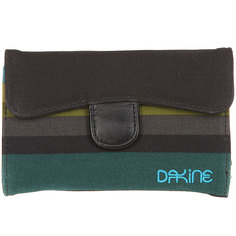 Кошелек женский Dakine Lexi Nepstp