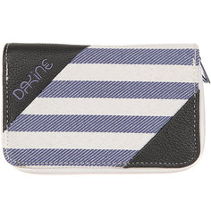 Кошелек женский Dakine Annie Oceanic