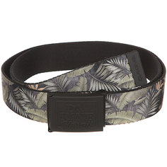 Ремень Dakine Hubbard Belt Palm