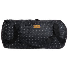 Сумка женская Dakine Stashable Duffle Dotty