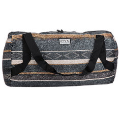 Сумка женская Dakine Stashable Duffle Cassidy