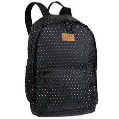 Рюкзак женский Dakine Stashable Backpack Dotty