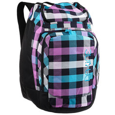 Рюкзак женский Dakine Boot Pack Vista