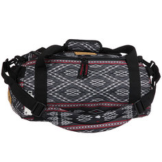 Сумка через плечо Dakine Eq Bag Lagrande