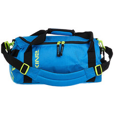 Сумка через плечо Dakine Eq Bag Pacific