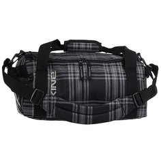 Сумка через плечо Dakine Eq Bag Columbia
