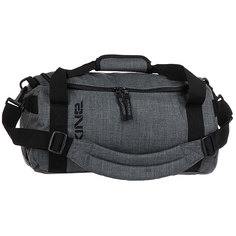 Сумка через плечо Dakine Eq Bag Carbon