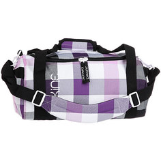 Сумка через плечо женская Dakine Eq Bag Merryann