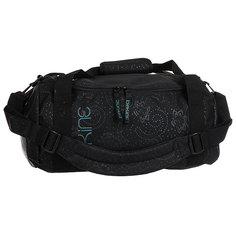 Сумка через плечо женская Dakine Eq Bag Ellie