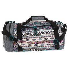 Сумка спортивная женская Dakine Rhapsody Rha