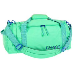 Сумка спортивная женская Dakine Limeade