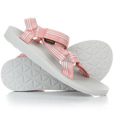 Сандалии Teva Original Universal Crsb