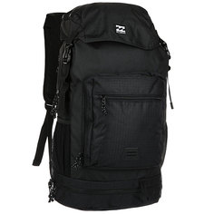 Рюкзак Billabong Alpine Pack Stealth