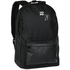 Рюкзак Billabong All Day Pack Stealth