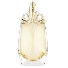 MUGLER Alien Eau Extraordinaire Туалетная вода, спрей 60 мл