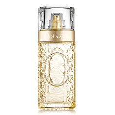 LANCOME O dAzur Туалетная вода, спрей 50 мл