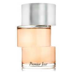 NINA RICCI Premier Jour Парфюмерная вода, спрей 100 мл