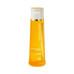 COLLISTAR Шампунь Sublime Oil 250 мл