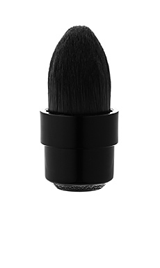 smart blend plus что это. Смотреть фото smart blend plus что это. Смотреть картинку smart blend plus что это. Картинка про smart blend plus что это. Фото smart blend plus что это