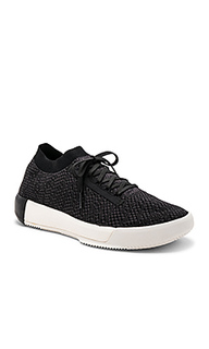 Обувь bravo - Brandblack