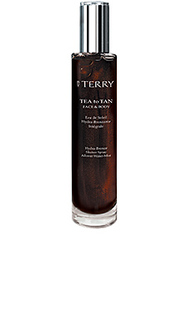 Бронзатор для лица и тела tea to tan - By Terry
