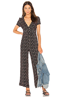 Комбинезон mia - Free People
