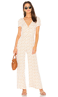 Комбинезон mia - Free People