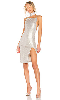 Платье murphy - h:ours