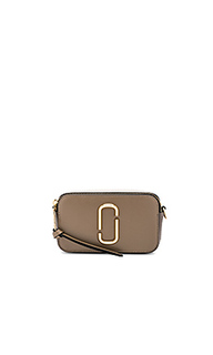 Чехол для камеры snapshot - Marc Jacobs