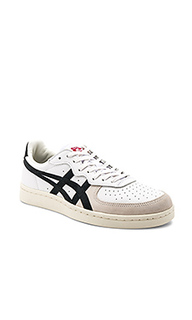 Кроссовки gsm - Onitsuka Tiger