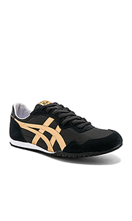 Кроссовки serrano - Onitsuka Tiger