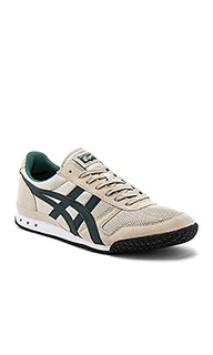 Кроссовки ultimate 81 - Onitsuka Tiger