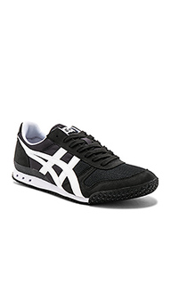 Кроссовки ultimate 81 - Onitsuka Tiger