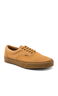 Кроссовки era - Vans
