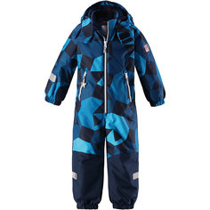 Комбинезон Reimatec® Reima Snowy