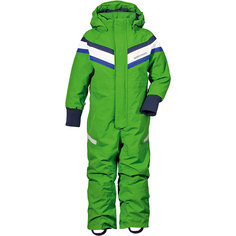 Комбинезон ROMME DIDRIKSONS