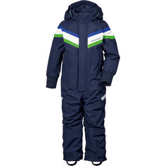 Комбинезон ROMME DIDRIKSONS