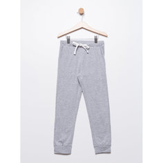 Брюки SELA для мальчика