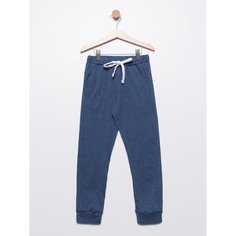 Брюки SELA для мальчика