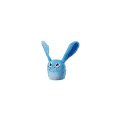 Мягкая игрушка Hasbro Hanazuki, голубой хемка
