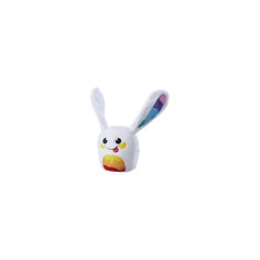 Мягкая игрушка Hasbro Hanazuki, разноцветный хемка