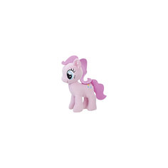 Мягкая игрушка Hasbro My little Pony "Плюшевые пони", Пинки Пай